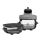Dreame Airfryer PT60 szary - 1513040 - zdjęcie 2